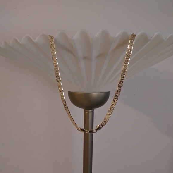 Other - NWOB San Tropez Jewelry